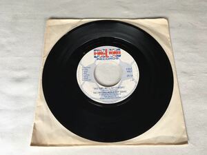  【7inch EP】The England World Cup Squad / This Time(We'll Get It Right) 7inch ENGLAND RECORDS ER1A/1AA 1982年リリースシングル