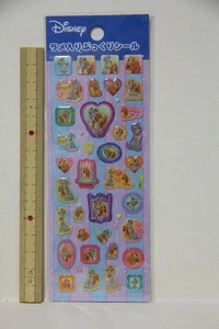 ヤフオク 台湾 ディズニー の落札相場 落札価格 ヤフオク 台湾 ディズニー の落札相場 落札価格