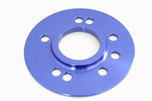  forged made hub ring one body aluminium spacer 5 millimeter 73-66.1 size 1 sheets stock disposal last. 1 sheets * before bidding successfully certainly we hope the stock confirmation 