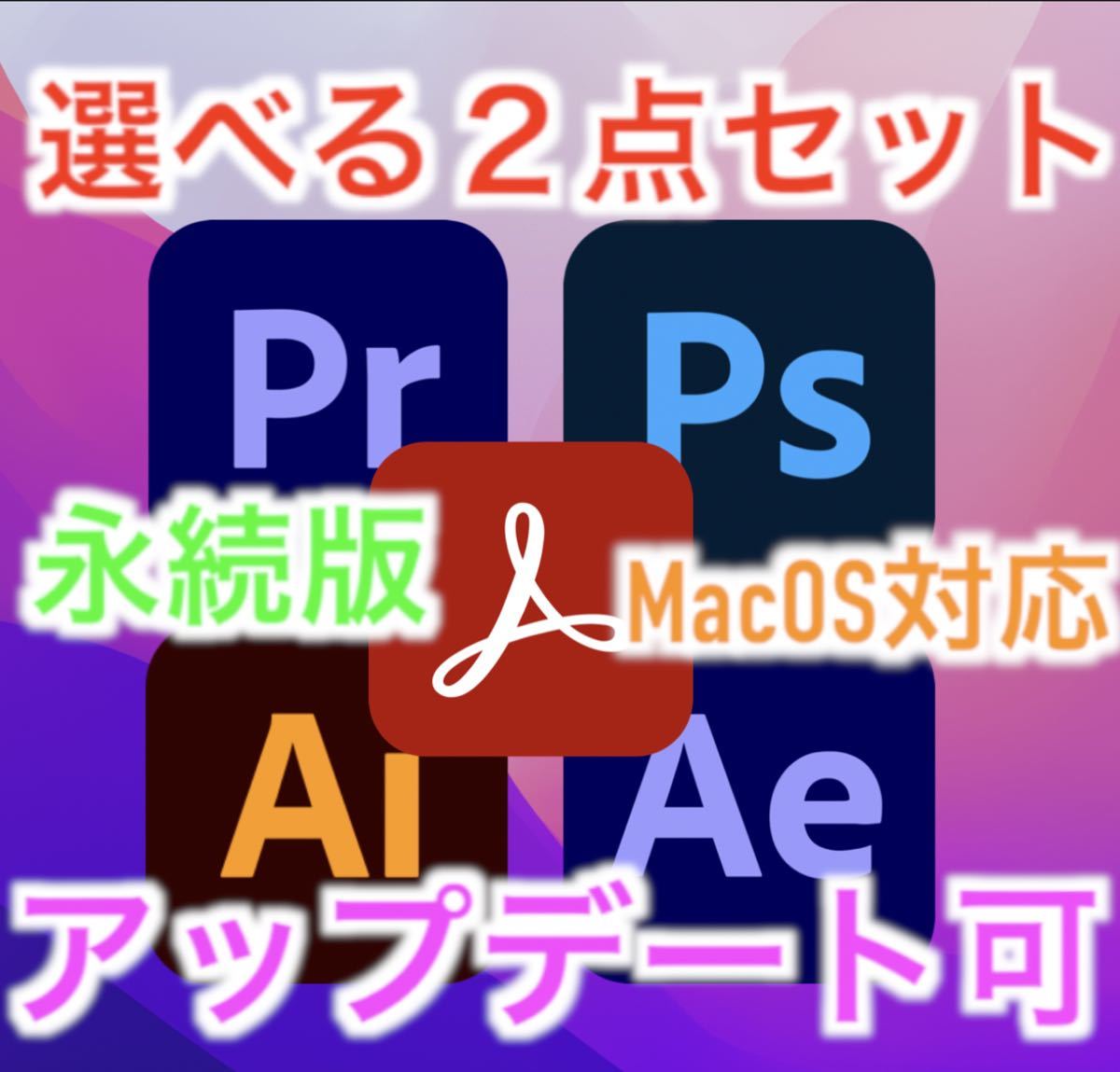 30060円 スーパーセール Adobe Premiere Pro CS4 V4.0 日本語版 Windows版 旧製品