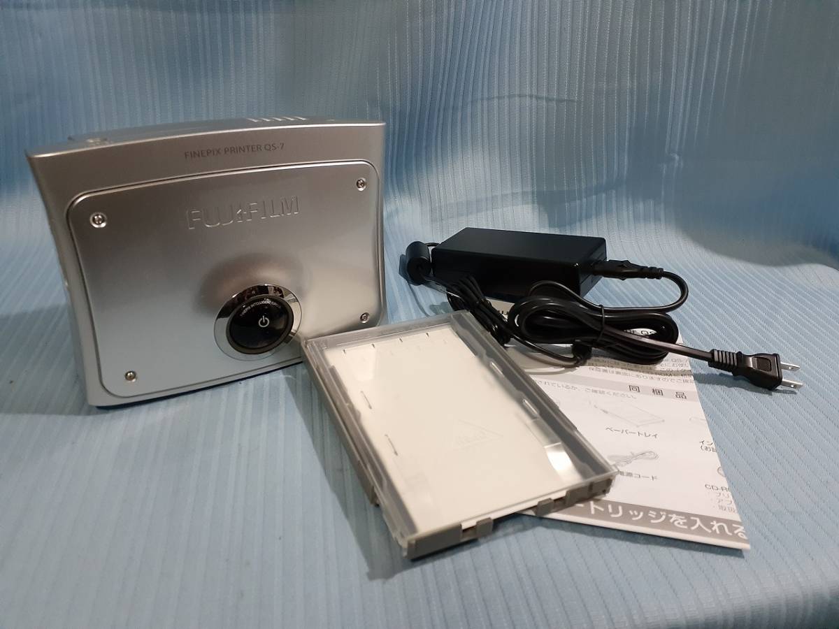 ヤフオク! -富士フイルム(その他)の中古品・新品・未使用品一覧