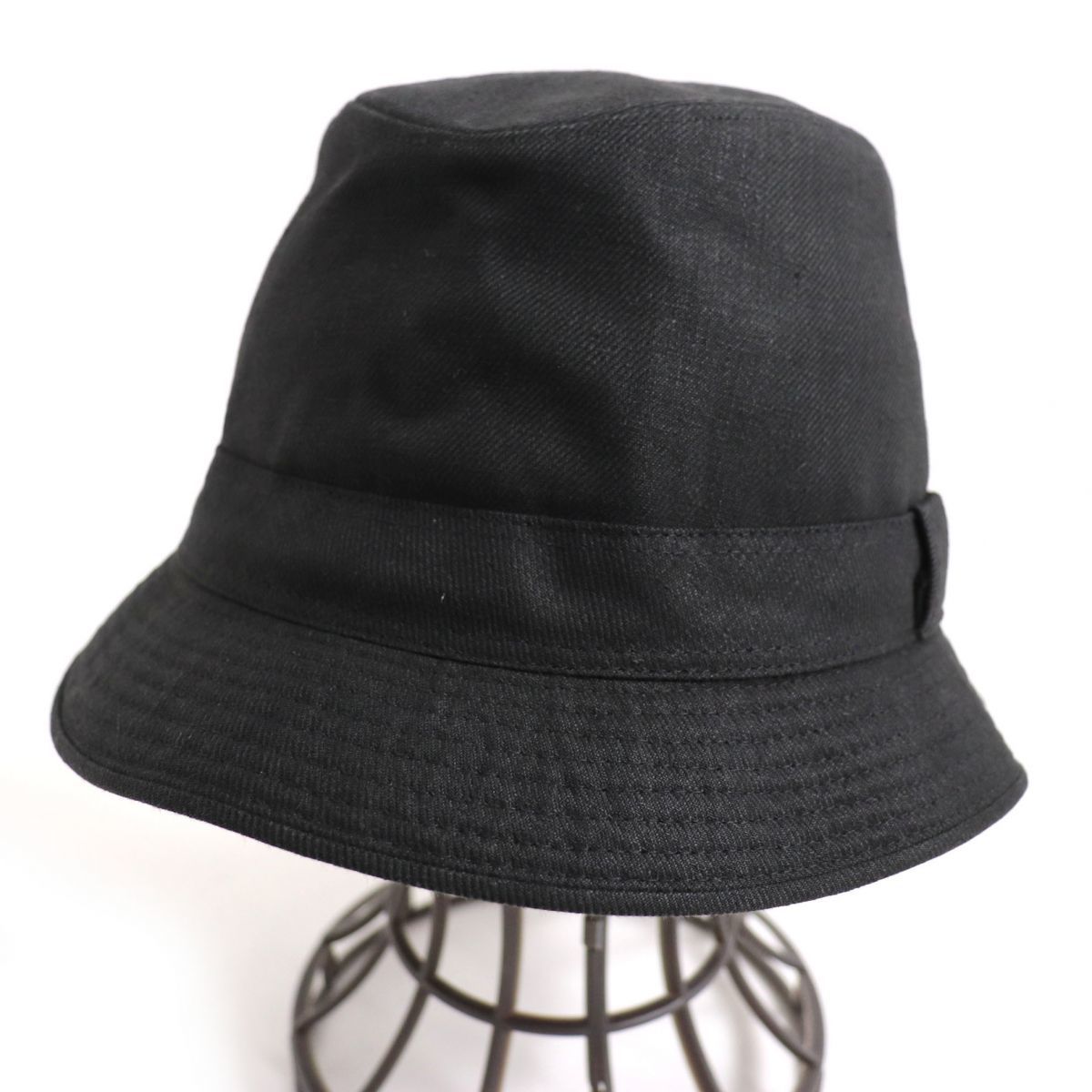 ヤフオク! -エルメス 帽子 58(ファッション)の中古品・新品・古着一覧
