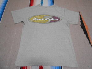 １９９０S LOCAL MOTION ローカルモーション Tシャツ MADE IN USA オールドサーフ サーフィン サーファーSURFING SURFER SKATEBOARD VITAGE