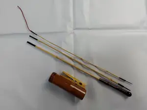 ヤフオク タナゴ 竿 竹 の落札相場 落札価格 ヤフオク タナゴ 竿 竹 の落札相場 落札価格