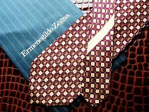 ◇E1212R◇在庫処分SALE●【Ｚｅｇｎａ】ゼニア　ネクタイ