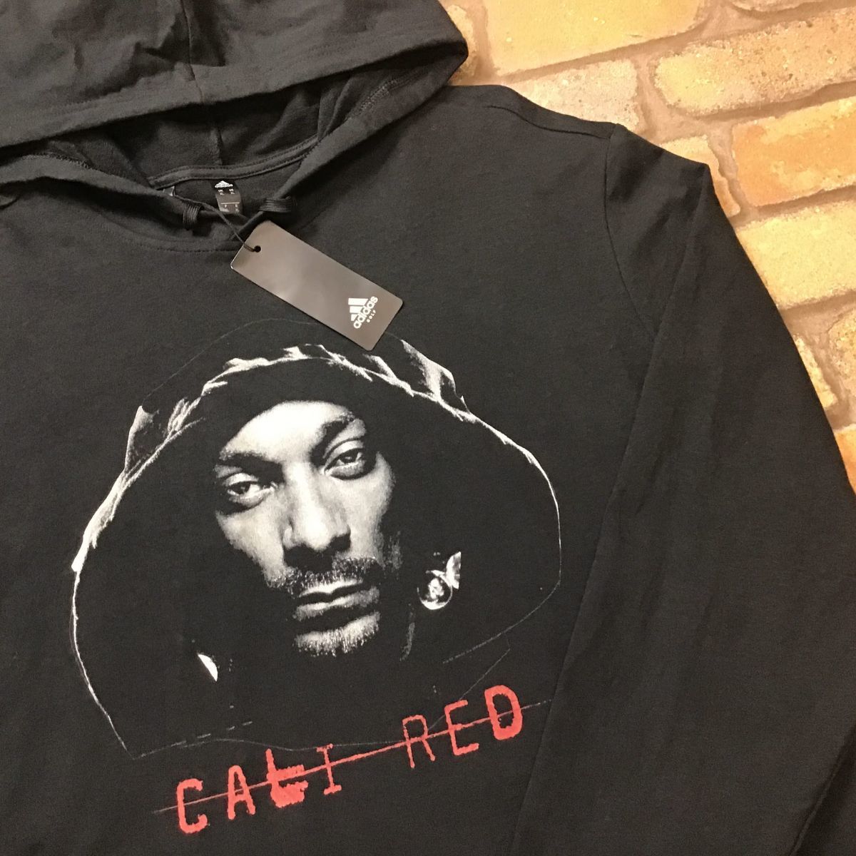ヤフオク! -「snoop dogg」(ブランド別) の落札相場・落札価格