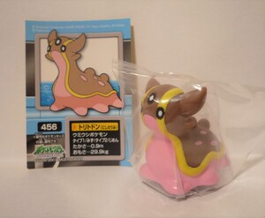 ヤフオク トリトドン おもちゃ ゲーム の落札相場 落札価格 ヤフオク トリトドン おもちゃ ゲーム の落札相場 落札価格