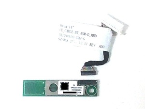 ★Bluetoothボード DELL Wireless 380 ケーブル中