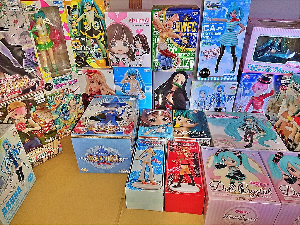 入園入学祝い まとめ売り ラブライブ アイドル アニメ 女キャラ リゼロ Sao キャラクターグッズ Mkukinanyota Com 入園入学祝い まとめ売り ラブライブ アイドル アニメ 女キャラ リゼロ Sao キャラクターグッズ Mkukinanyota Com