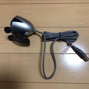 UCAME-E1D30MDSV ウェブカメラ ELECOM
