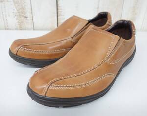 ヤフオク シンプルライフ メンズシューズ の中古品 新品 未使用品一覧 ヤフオク シンプルライフ メンズシューズ の中古品 新品 未使用品一覧