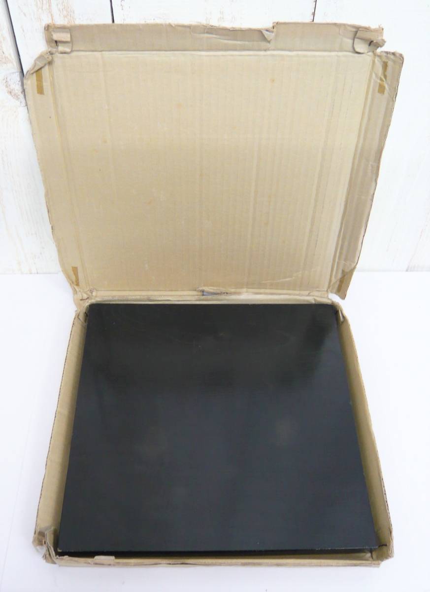 ヤフオク! -茶道具 薄板の中古品・新品・未使用品一覧
