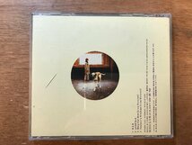 ■送料無料■ ボニーピンク 犬と月 bonnie pink CD 音楽 MUSIC /くKOら/DD-4736_画像2