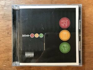 ■送料無料■ blink-1 8 2 Take Off Your Pants And Jacket CD 音楽 MUSIC /くKOら/DD-4819