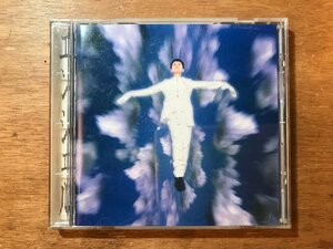 ■送料無料■ 藤井フミヤ エンジェル チェッカーズ CD 音楽 MUSIC /くKOら/DD-4946
