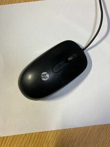 レーザーマウス USB 光学式マウス