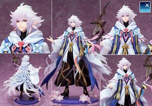 キャスター Fateの値段と価格推移は 1 6件の売買情報を集計したキャスター Fateの価格や価値の推移データを公開 キャスター Fateの値段と価格推移は 1 6件の売買情報を集計したキャスター Fateの価格や価値の推移データを公開