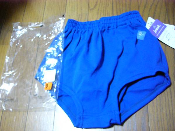 安いジェレンク ブルマの通販商品を比較 | ショッピング情報の 安いジェレンク ブルマの通販商品を比較 | ショッピング情報の