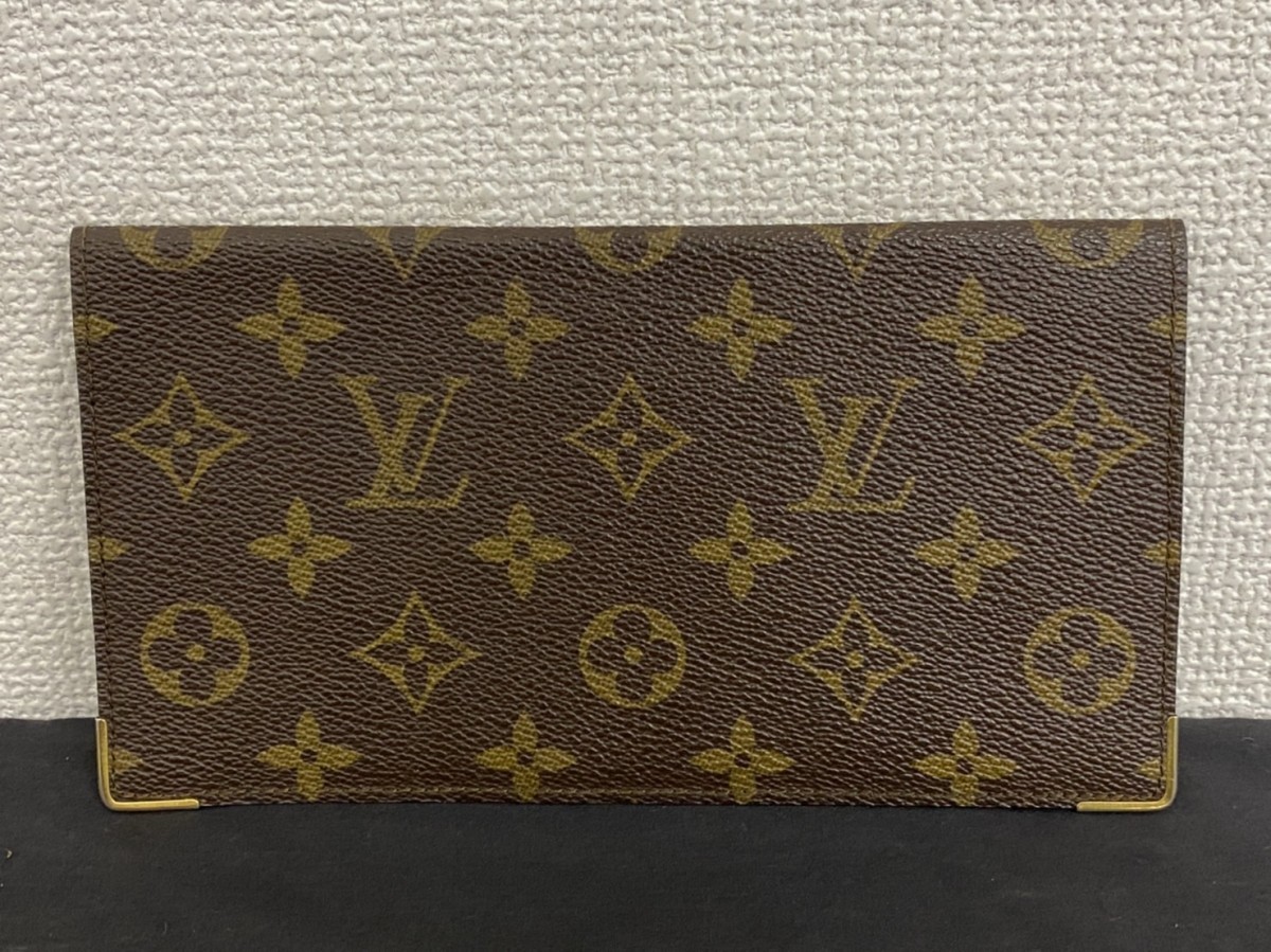 ヤフオク! -「841」(ルイ・ヴィトン) (る)の落札相場・落札価格 ヤフオク! -「841」(ルイ・ヴィトン) (る)の落札相場・落札価格