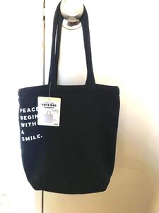 トートバッグ ミニバッグ ハンドバッグ バッグ