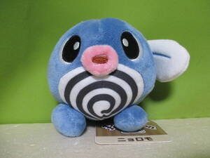 ヤフオク ポケモン ニョロモ ぬいぐるみ ぬいぐるみ の中古品 新品 未使用品一覧 ヤフオク ポケモン ニョロモ ぬいぐるみ ぬいぐるみ の中古品 新品 未使用品一覧