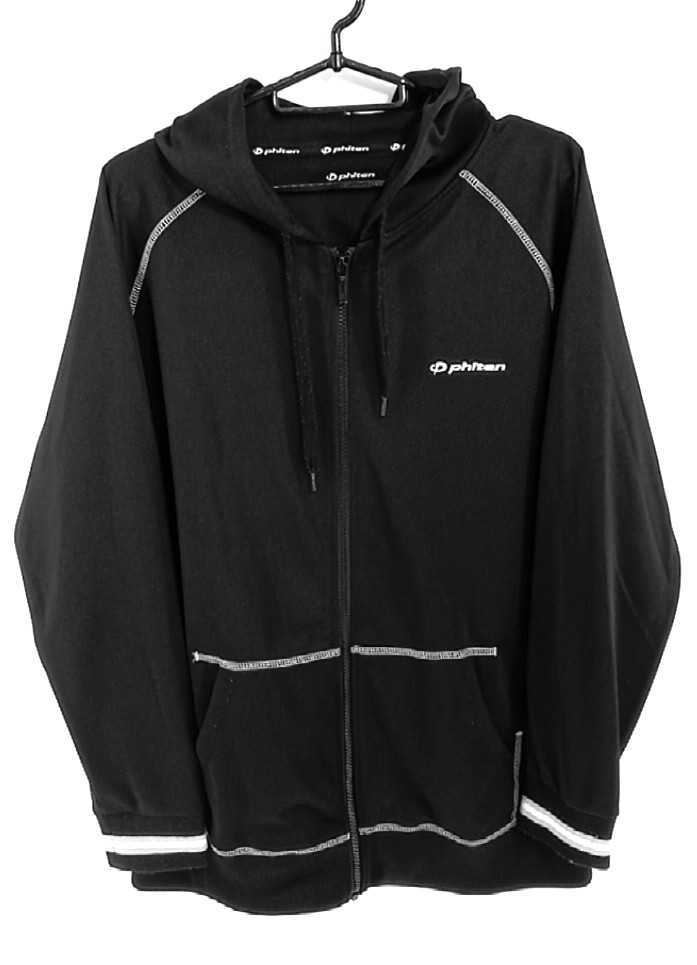 ジャージ PHITENの値段と価格推移は?|21件の売買情報を集計した ジャージ PHITENの値段と価格推移は?|21件の売買情報を集計した