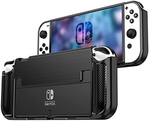 ニンテンドースイッチケース