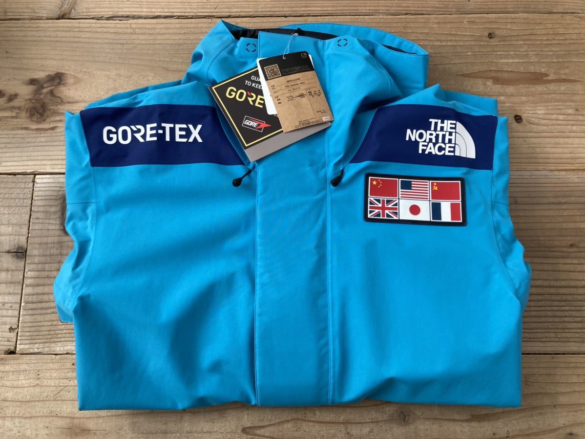 2023年最新】ヤフオク! -north Face antarctica(ナイロン)の中古品