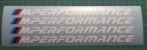 海外　限定品　送料込み BMC Mowog Spares Listed Brands Sticker ステッカー シール デカール 55mm × 30mm 2枚セット　ステッカー