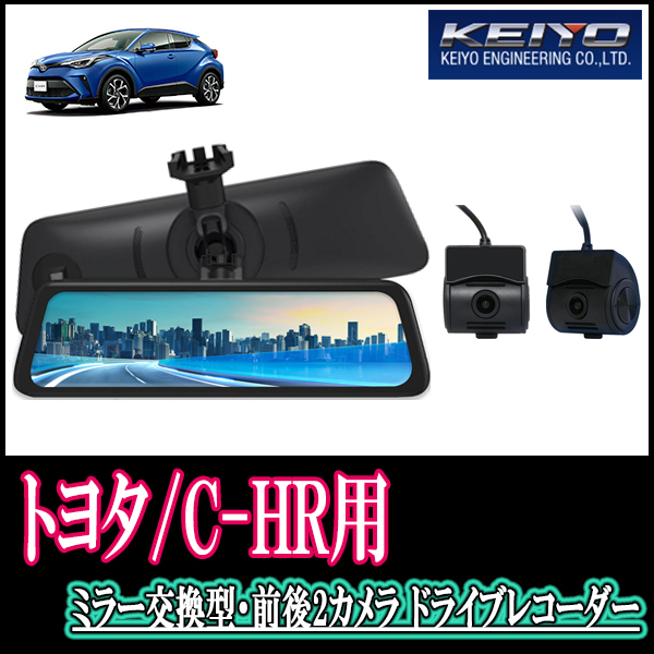 高級品 慶洋エンジニアリング AN-R076 新品 ienomat.com.br