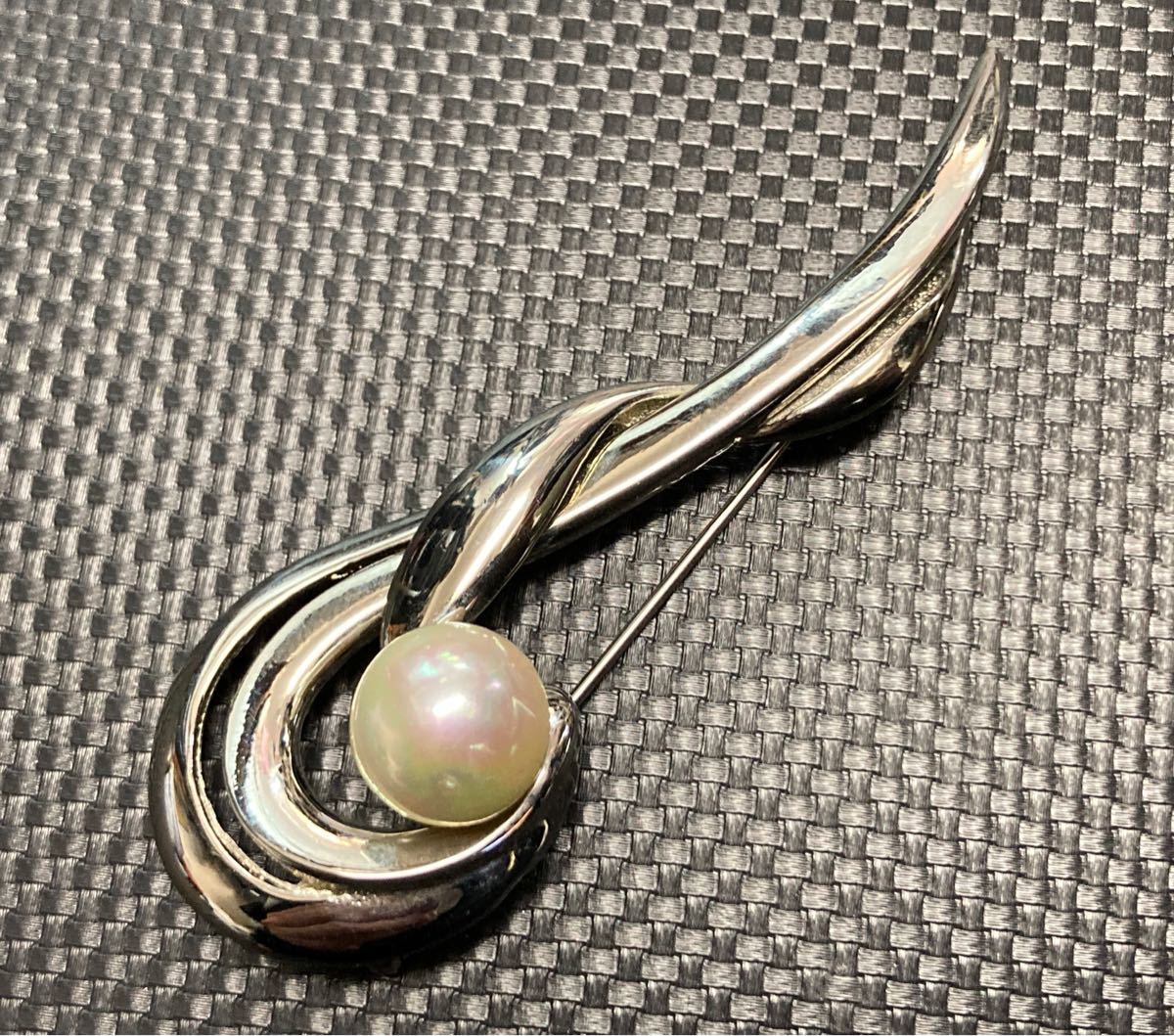 真珠 ブローチの新品・未使用品・中古品(8ページ目)|Yahoo 真珠 ブローチの新品・未使用品・中古品(8ページ目)|Yahoo
