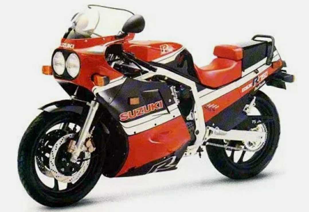 登場! MOSFET レギュレター レギュレーター 電圧安定 GSXR1000 GSXR750 GSXR600 GSX1300R スズキ - その他バイクパーツ、アクセサリー用品 - www.comisariatolosandes.com 登場! MOSFET レギュレター レギュレーター 電圧安定 GSXR1000 GSXR750 GSXR600 GSX1300R スズキ - その他バイクパーツ、アクセサリー用品 - www.comisariatolosandes.com