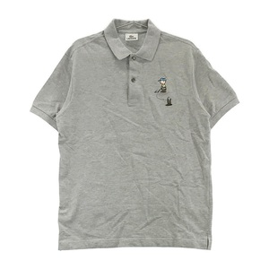 Lacoste スヌーピーの値段と価格推移は 13件の売買情報を集計したlacoste スヌーピーの価格や価値の推移データを公開 Lacoste スヌーピーの値段と価格推移は 13件の売買情報を集計したlacoste スヌーピーの価格や価値の推移データを公開