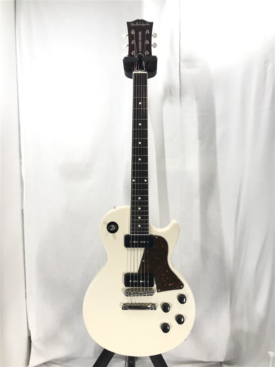 本格派ま Tokai 東海 極上 トーカイ Chicken Of Bump バンプ Lp メンテ済 バダス 数字シリアル P 90 超美品 Special Paul Les レスポールスペシャル トーカイ Www Cecop Gob Mx