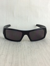 OAKLEY◆サングラス/-/マルチカラー/BLK/24-026_画像1