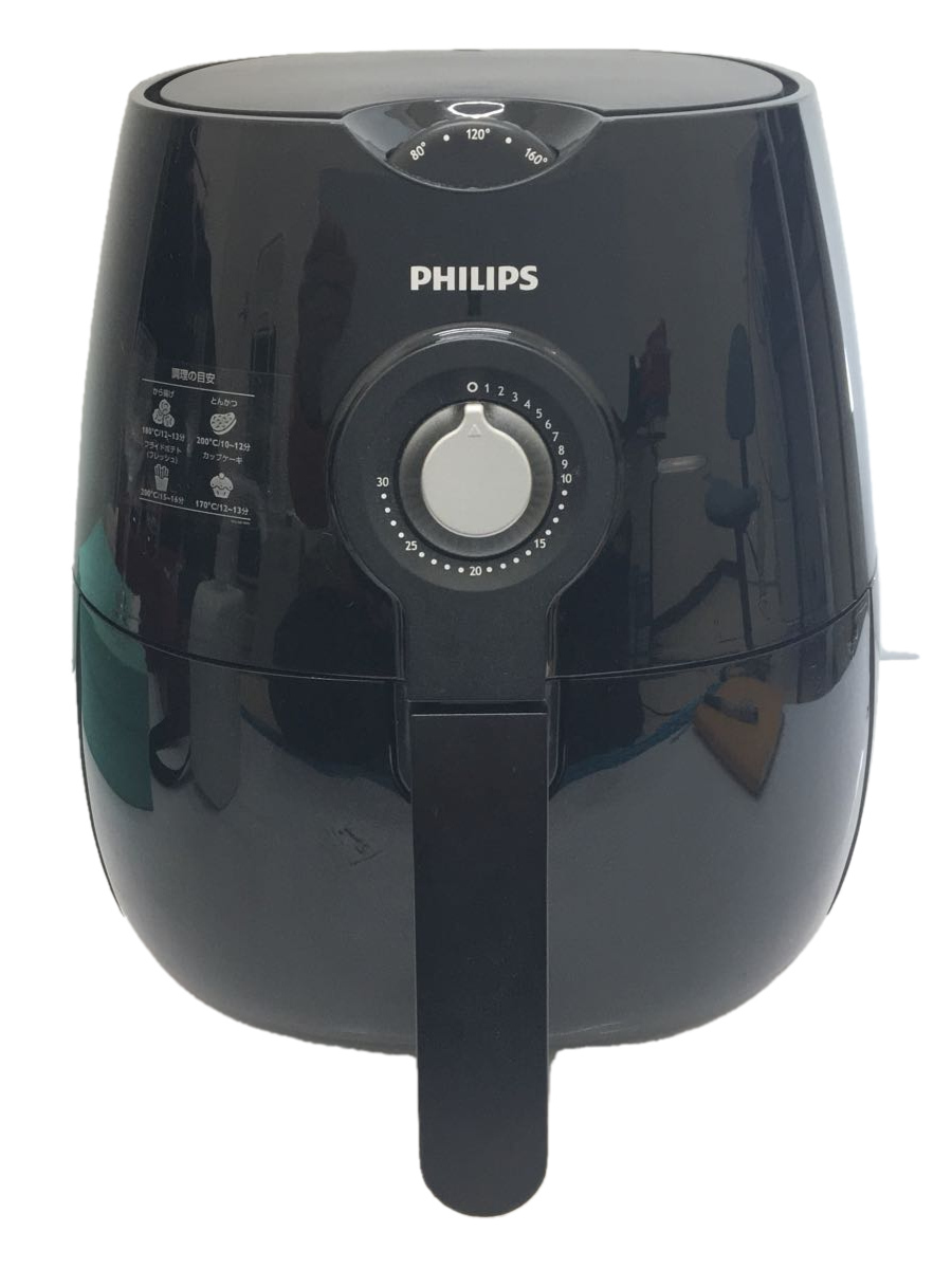 期間限定お試し価格】 ノンフライヤー フィリップス HD9220 PHILIPS - 調理機器 - www.smithsfalls.ca