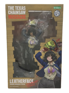 ヤフオク コトブキヤ Horror美少女の中古品 新品 未使用品一覧 ヤフオク コトブキヤ Horror美少女の中古品 新品 未使用品一覧
