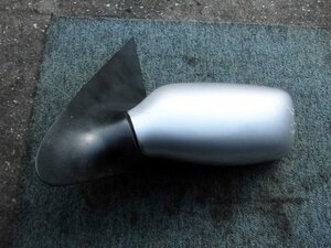 * Ford Mondeo 94 year WF0NNG left door mirror ( stock No:A14441) (2405)