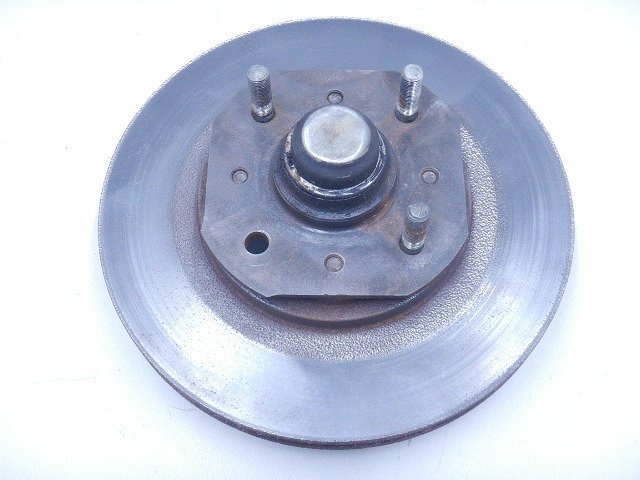 ヤフオク! -dr30 スカイライン(ブレーキローター)の中古品・新品・未 ...