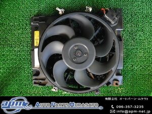 ★ Opel Astra 05 лет AH04Z18 Состояние Surfan Motor (Stock No: A23199) (6233)