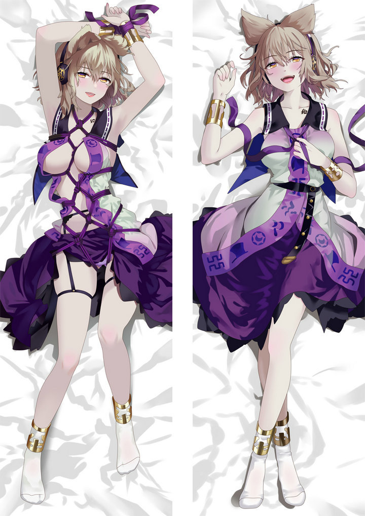 全てのアイテム Amt04 1 グッズ 同人 東方project 新生地 2wayトリコット三代 抱き枕カバー アリス 東方プロジェクト 抱き枕 Hlt No