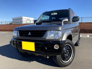 ヤフオク 三菱 パジェロミニ 中古車 新車の落札相場 落札価格 ヤフオク 三菱 パジェロミニ 中古車 新車の落札相場 落札価格