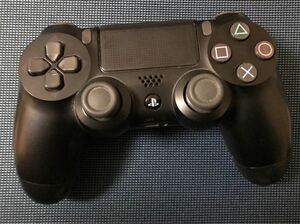 PS4 PS4コントローラー