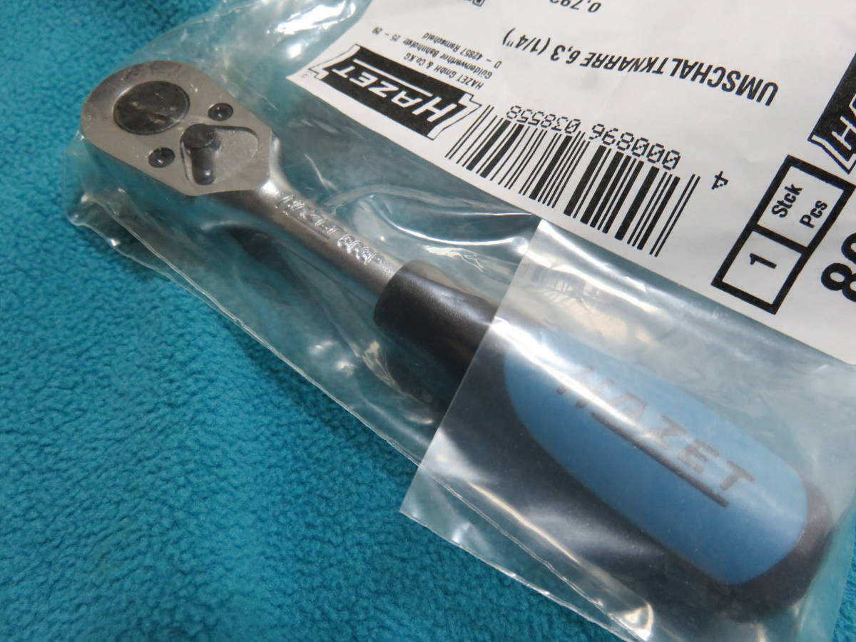 ヤフオク! -「ハゼット ラチェット」(工具、DIY用品) の落札相場・落札価格