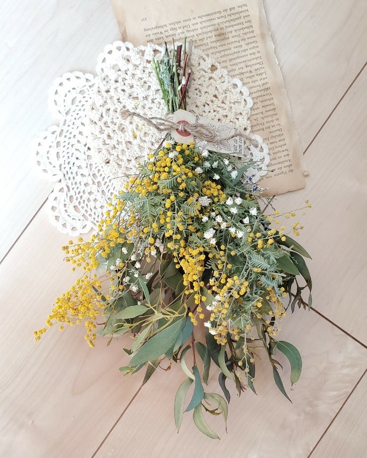 人気商品の ブーケ 花束 たっぷり春待ちミモザとかすみ草のナチュラルドライフラワースワッグ フラワー ガーデン Www Tenderlinksdaynursery Co Uk 人気商品の ブーケ 花束 たっぷり春待ちミモザとかすみ草のナチュラルドライフラワースワッグ フラワー ガーデン Www Tenderlinksdaynursery Co Uk