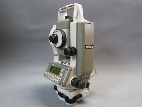 ヤフオク! -トータルステーション dtmの中古品・新品・未使用品一覧 ヤフオク! -トータルステーション dtmの中古品・新品・未使用品一覧