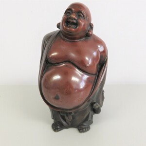 Psbwyihomcjfrm Psbwyihomcjfrm