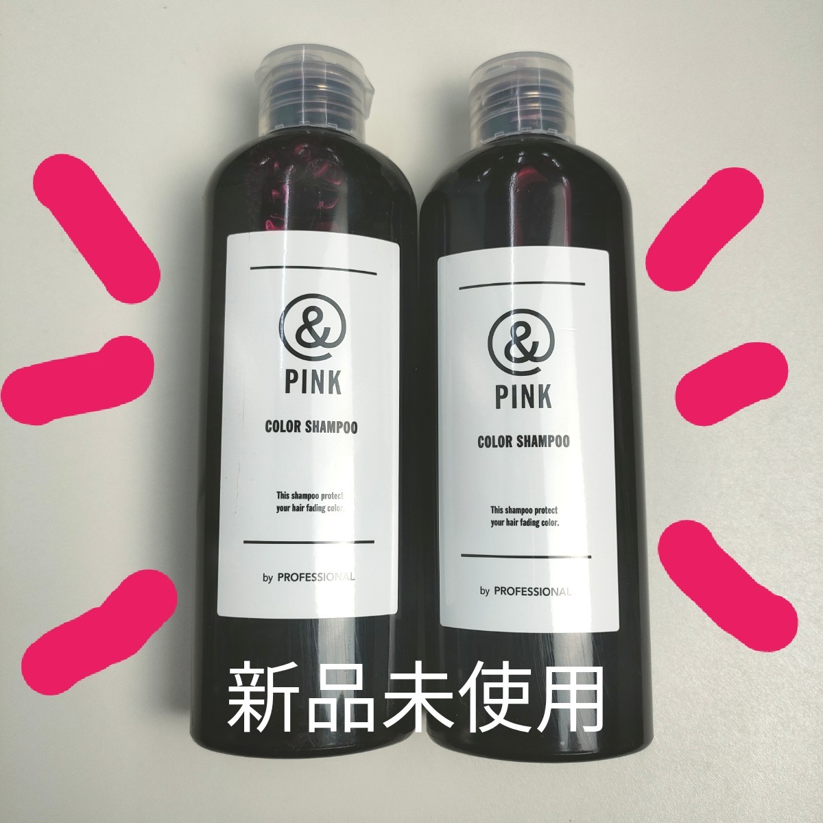 値下げ☆RA ANSWER Smooth oil 60ml 2個個セット - dresswis.jp