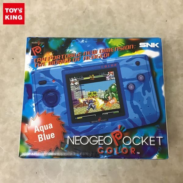 ヤフオク! -「海外版 本体」(ネオジオ) (テレビゲーム)の落札相場 ...