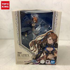 ヤフオク グランブルーファンタジー ベアトリクス おもちゃ ゲーム の落札相場 落札価格 ヤフオク グランブルーファンタジー ベアトリクス おもちゃ ゲーム の落札相場 落札価格
